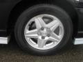 2001 Monte Carlo SS #15 2001 Monte Carlo SS #15