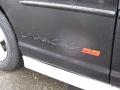 2001 Monte Carlo SS #16 2001 Monte Carlo SS #16
