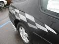 2001 Monte Carlo SS #17 2001 Monte Carlo SS #17