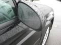 2001 Monte Carlo SS #19 2001 Monte Carlo SS #19