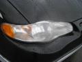 2001 Monte Carlo SS #20 2001 Monte Carlo SS #20