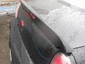 2001 Monte Carlo SS #21 2001 Monte Carlo SS #21