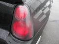2001 Monte Carlo SS #22 2001 Monte Carlo SS #22