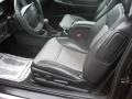 2001 Monte Carlo SS #23 2001 Monte Carlo SS #23