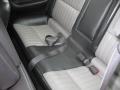 2001 Monte Carlo SS #24 2001 Monte Carlo SS #24