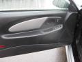 2001 Monte Carlo SS #25 2001 Monte Carlo SS #25