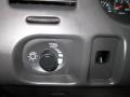 2001 Monte Carlo SS #26 2001 Monte Carlo SS #26