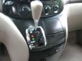 2004 Sienna CE #31