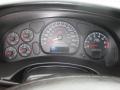 2001 Monte Carlo SS #27 2001 Monte Carlo SS #27