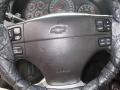 2001 Monte Carlo SS #28 2001 Monte Carlo SS #28
