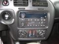 2001 Monte Carlo SS #29 2001 Monte Carlo SS #29