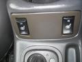 2001 Monte Carlo SS #30 2001 Monte Carlo SS #30