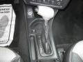 2001 Monte Carlo SS #31 2001 Monte Carlo SS #31
