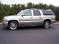 2002 Suburban 1500 Z71 4x4 #4