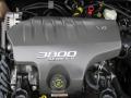 2001 Monte Carlo SS #32 2001 Monte Carlo SS #32