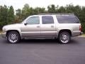 2002 Suburban 1500 Z71 4x4 #5