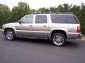 2002 Suburban 1500 Z71 4x4 #6