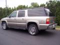 2002 Suburban 1500 Z71 4x4 #7