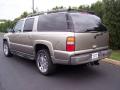 2002 Suburban 1500 Z71 4x4 #8