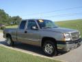 2003 Silverado 1500 LS Extended Cab 4x4 #1