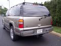 2002 Suburban 1500 Z71 4x4 #9