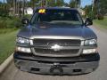 2003 Silverado 1500 LS Extended Cab 4x4 #3