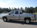 2003 Silverado 1500 LS Extended Cab 4x4 #4