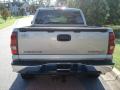 2003 Silverado 1500 LS Extended Cab 4x4 #5