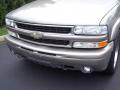 2002 Suburban 1500 Z71 4x4 #14