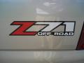 2003 Silverado 1500 LS Extended Cab 4x4 #6