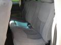 2003 Silverado 1500 LS Extended Cab 4x4 #7