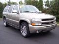 2002 Suburban 1500 Z71 4x4 #16