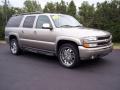 2002 Suburban 1500 Z71 4x4 #17