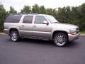 2002 Suburban 1500 Z71 4x4 #18