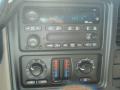 2003 Silverado 1500 LS Extended Cab 4x4 #10