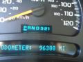 2003 Silverado 1500 LS Extended Cab 4x4 #11
