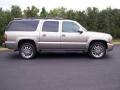 2002 Suburban 1500 Z71 4x4 #19