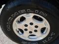 2003 Silverado 1500 LS Extended Cab 4x4 #12
