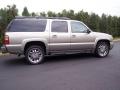 2002 Suburban 1500 Z71 4x4 #20