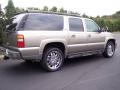 2002 Suburban 1500 Z71 4x4 #21