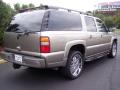 2002 Suburban 1500 Z71 4x4 #22