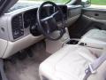 2002 Suburban 1500 Z71 4x4 #30