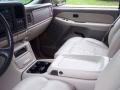 2002 Suburban 1500 Z71 4x4 #34