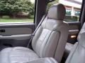 2002 Suburban 1500 Z71 4x4 #35