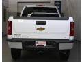 2009 Silverado 3500HD LT Crew Cab 4x4 #3