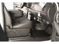 2009 Silverado 3500HD LT Crew Cab 4x4 #4
