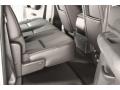 2009 Silverado 3500HD LT Crew Cab 4x4 #5