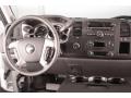 2009 Silverado 3500HD LT Crew Cab 4x4 #6
