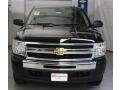 2009 Silverado 1500 LT Extended Cab 4x4 #2