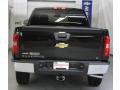 2009 Silverado 1500 LT Extended Cab 4x4 #3